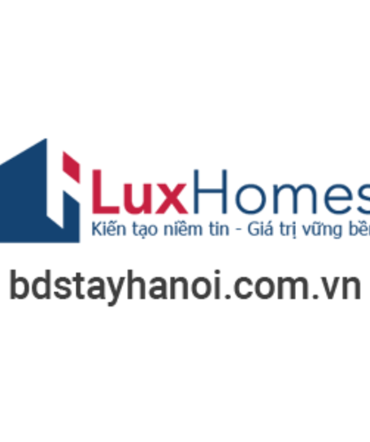 avatar Luxhomes Plus