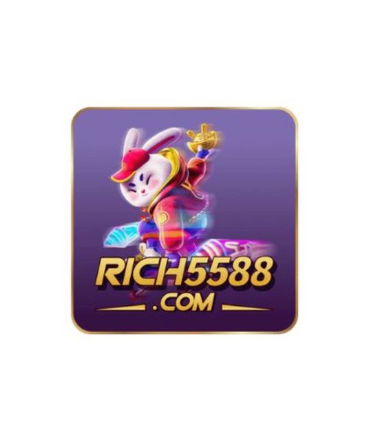 avatar rich5588org