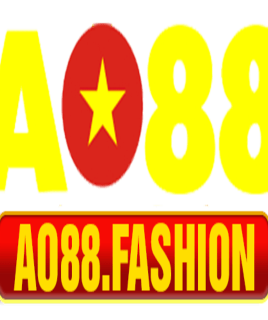 avatar AO88