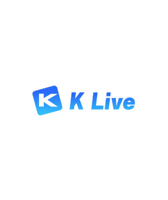 avatar klive4com