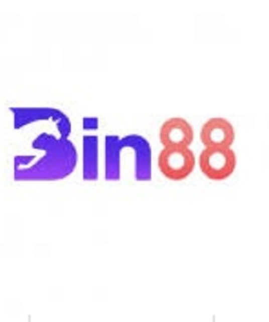avatar Bin88 llc