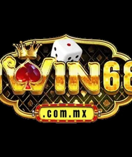 avatar iwin68commx3