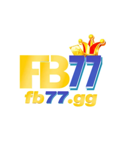 avatar fb77ggapp