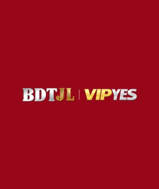 avatar 2Bdtjl com
