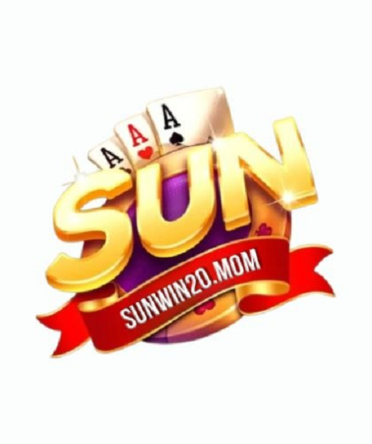 avatar Cổng Game Sunwin