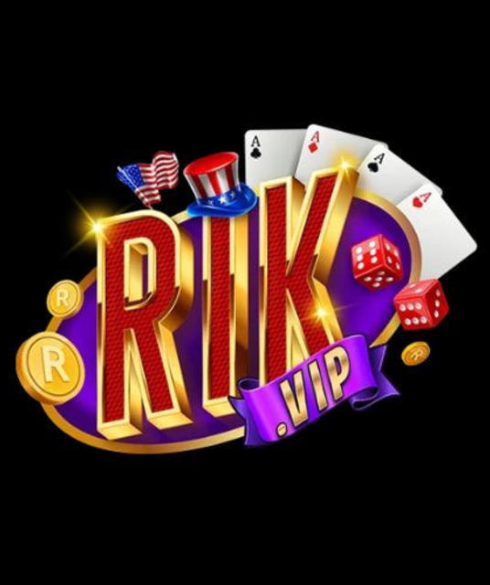 avatar rikvipvncocom