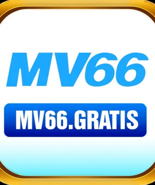 avatar mv66gratis