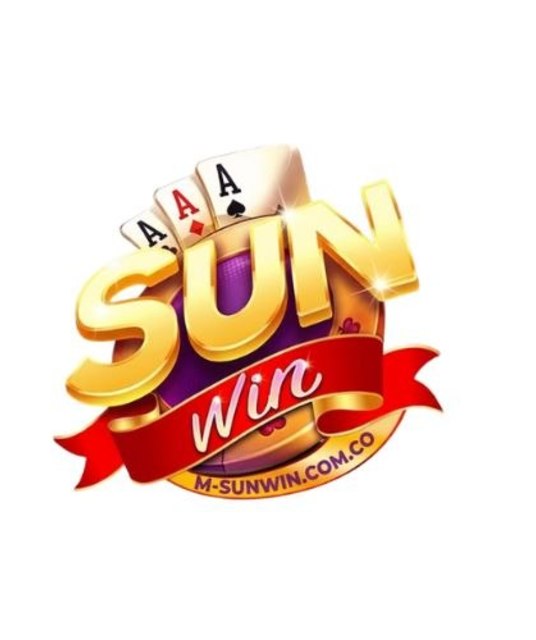 avatar Sunwin - Sân chơi giải trí trực tuyến đẳng cấp