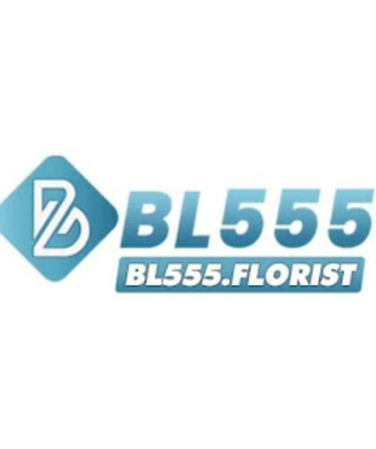 avatar bl555florist
