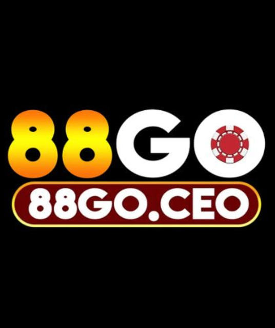 avatar 88gofarma5sacom