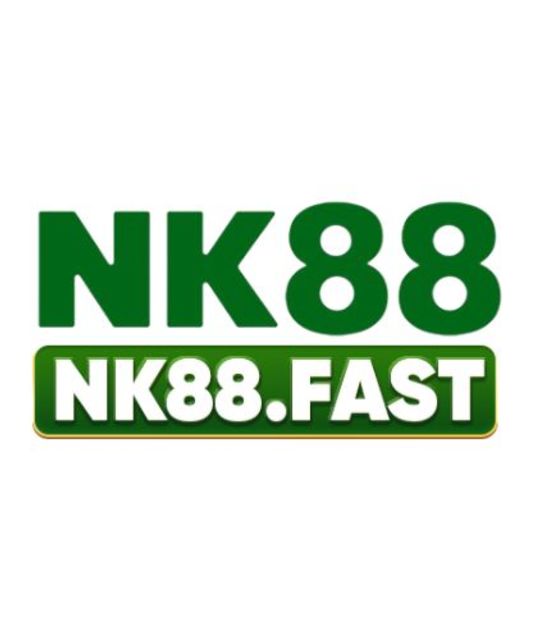 avatar nk88