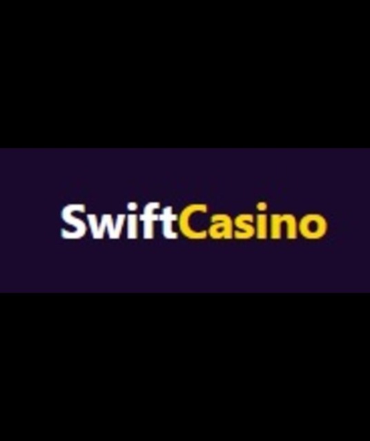 avatar swiftcasino1