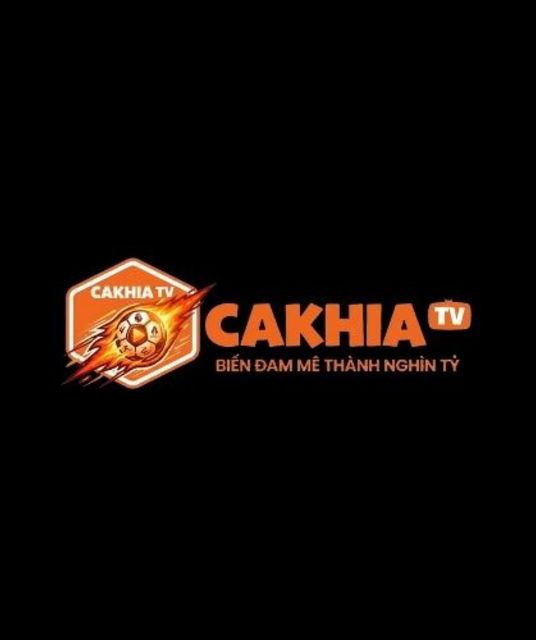 avatar Cakhia TV