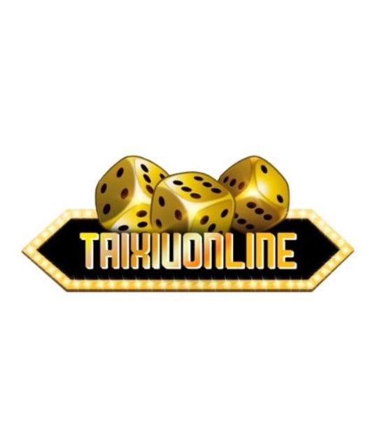 avatar Tài Xỉu Online