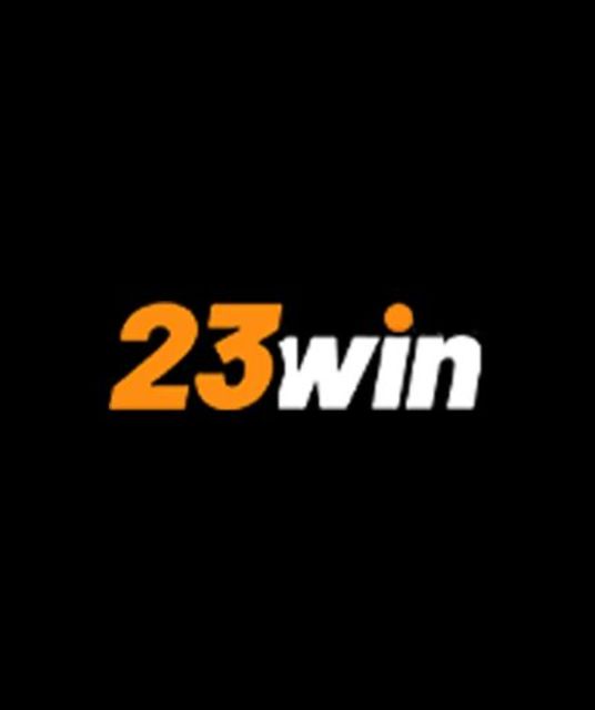 avatar 23WIN