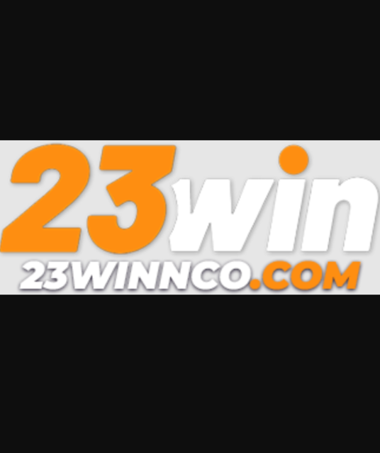 avatar 23winncocom2
