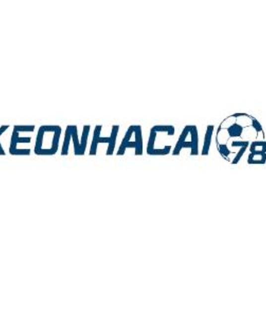 avatar Keonhacai78 Vip
