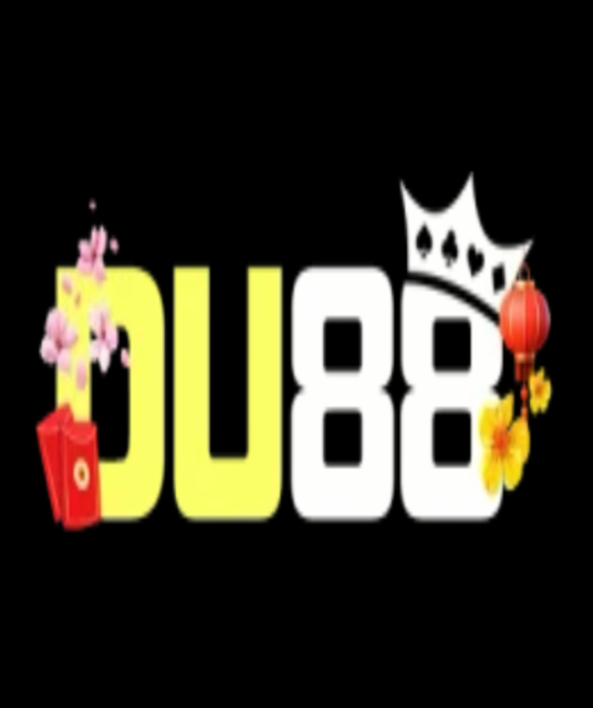 avatar DU88