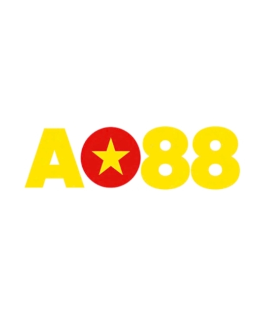 avatar AO88