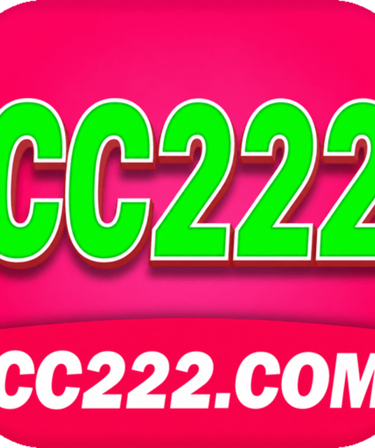 avatar cc22inneks