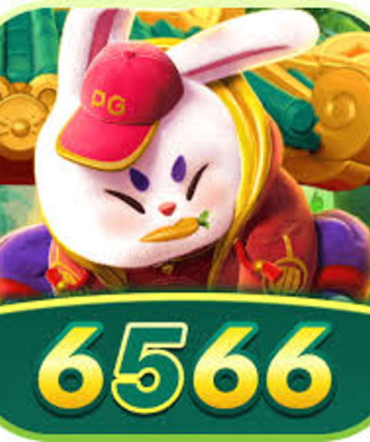 avatar nb6566