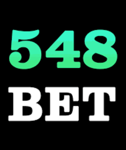 avatar fv548bet