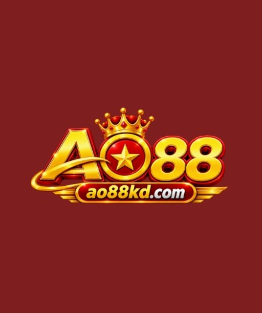 avatar AO88