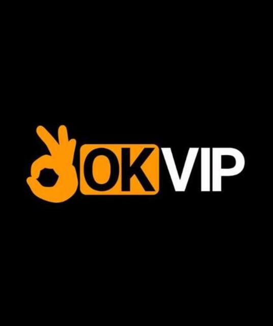 avatar okvipreviews1