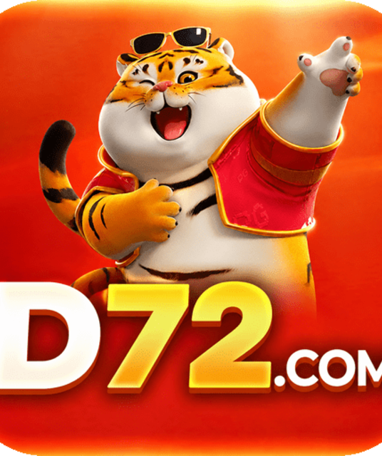 avatar d72spbtrkg