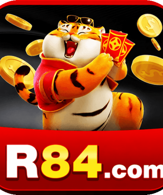 avatar r84sxjbusd