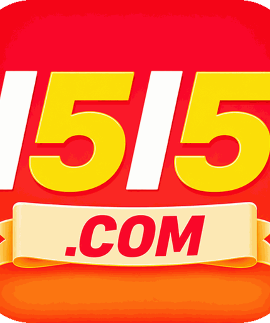 avatar i5i5wxgild