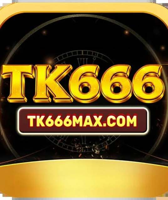 avatar tk666maxcom