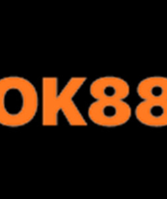 avatar ok88news