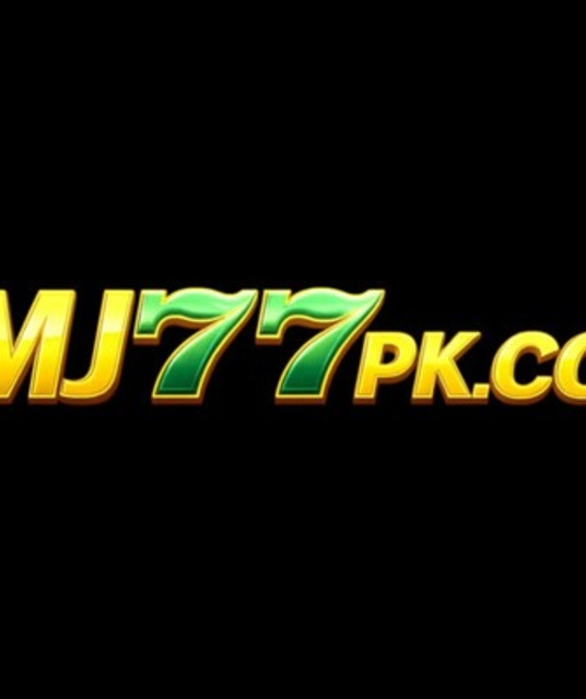 avatar mj77pkco