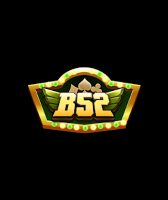 avatar linkb52org