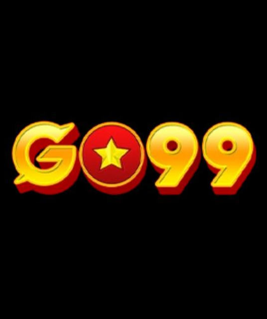 avatar Go99n Comde