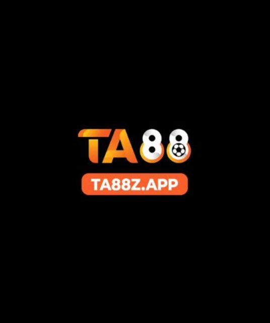avatar ta88zapp