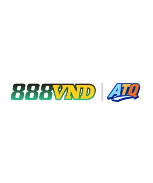 avatar 888vndink
