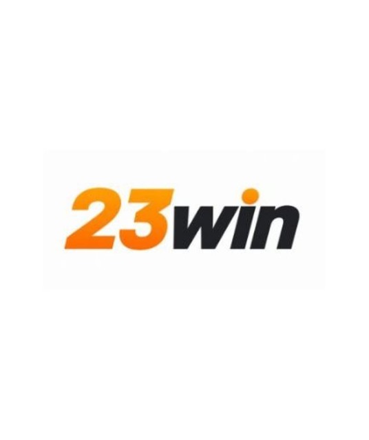 avatar b23win1
