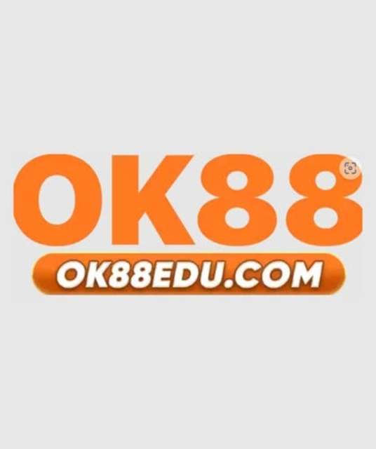 avatar OK888edu