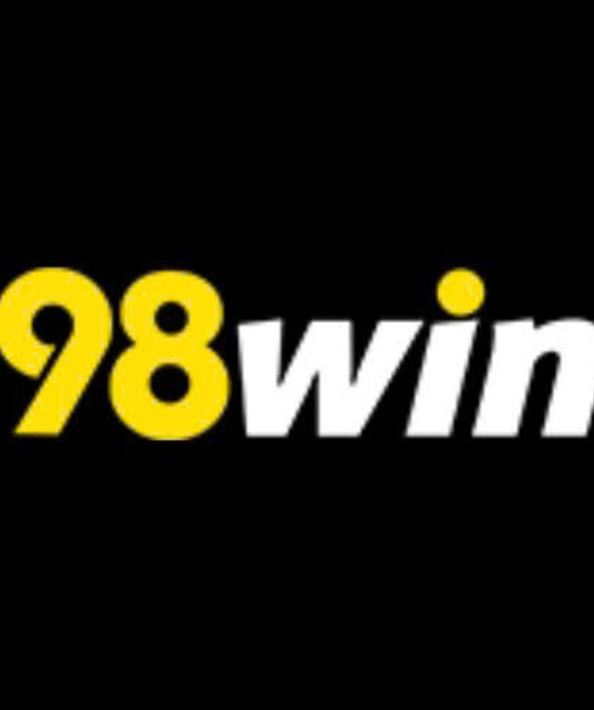 avatar 98win