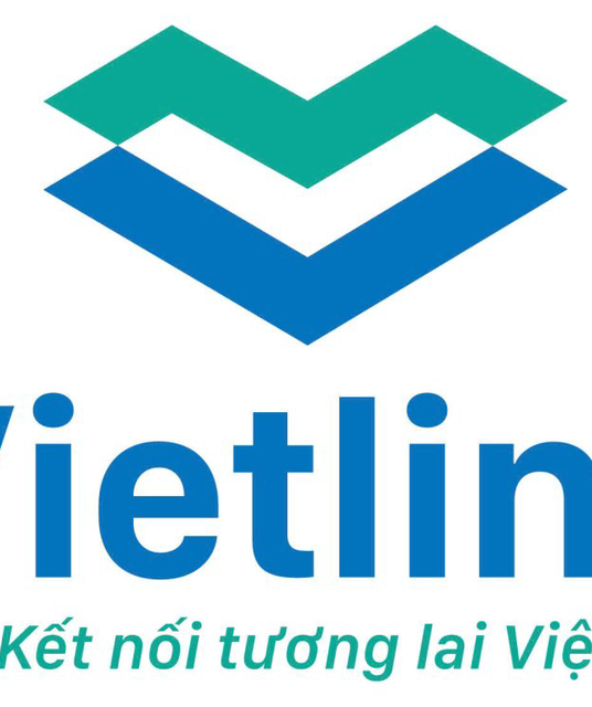 avatar Du Học Vietlink