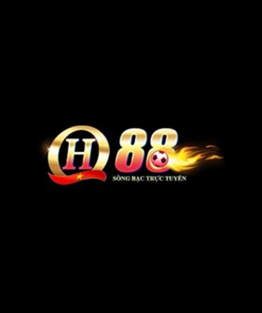 avatar qh88onlinebet