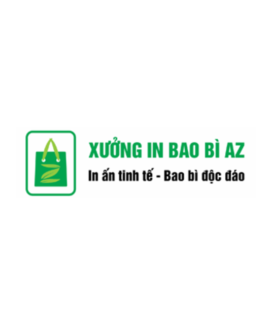 avatar inanbaobiaz