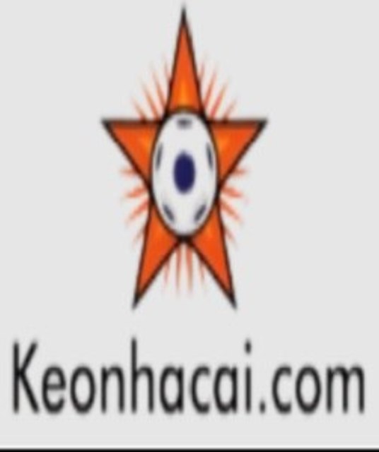 avatar keonhacai552com
