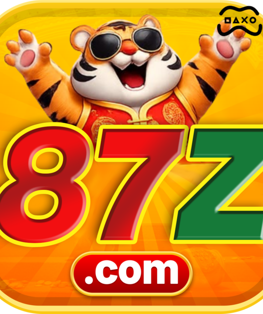 avatar ur87zaxqup