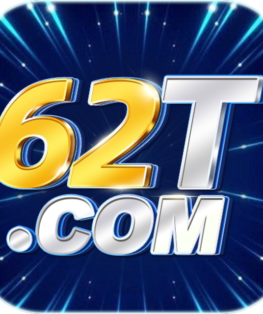 avatar tt62tkvexm