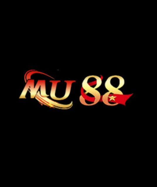 avatar MU88