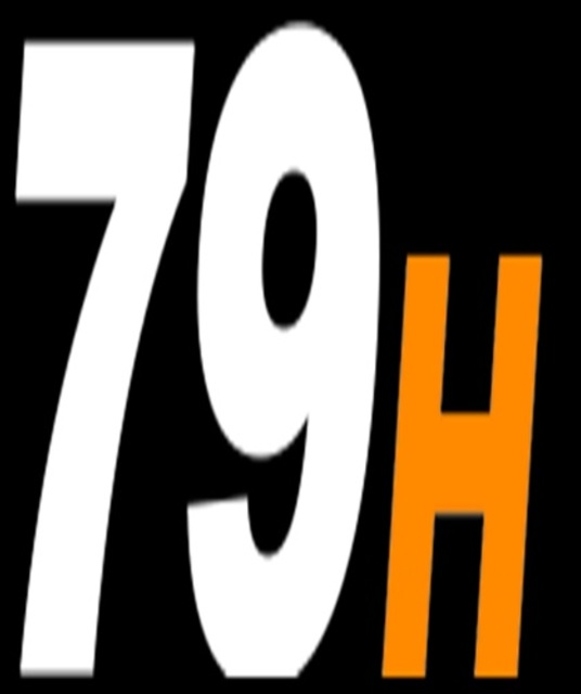 avatar 79H 