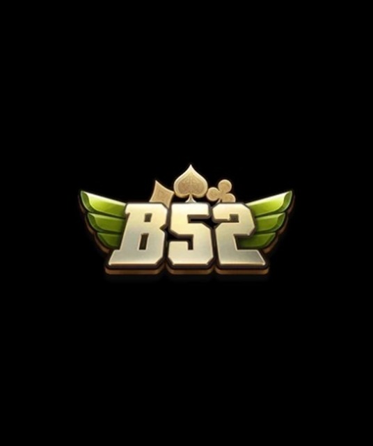 avatar B52